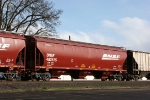 BNSF 482575